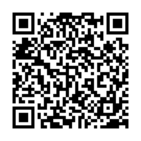 QR code for 217337