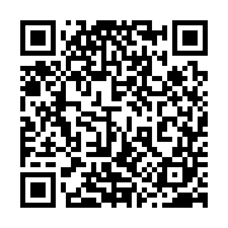 QR code for 217340