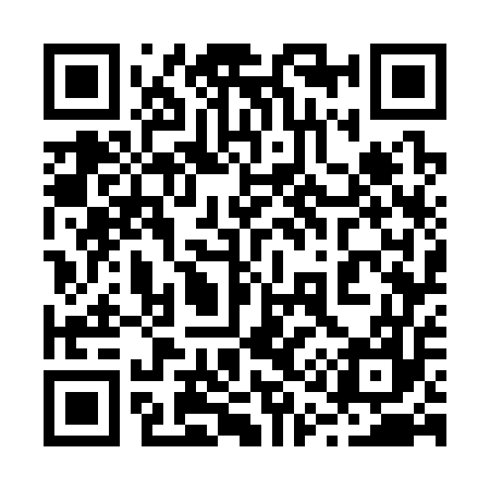 QR code for 217357