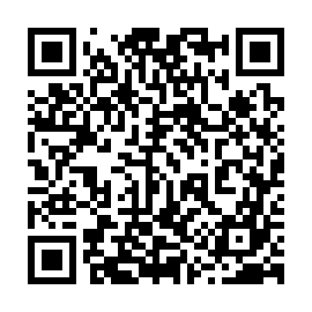 QR code for 217367