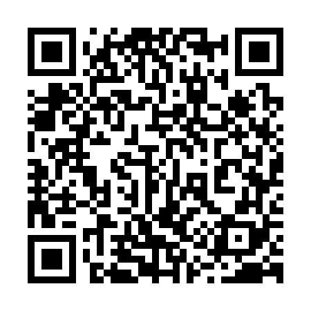 QR code for 217368