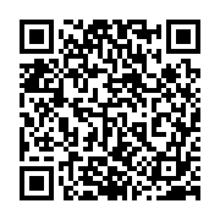 QR code for 217373