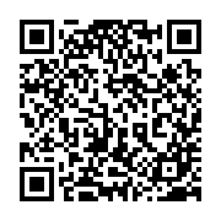 QR code for 217387