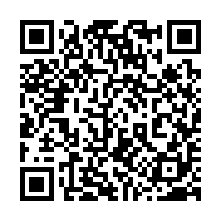 QR code for 217390