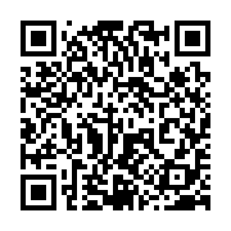 QR code for 217398