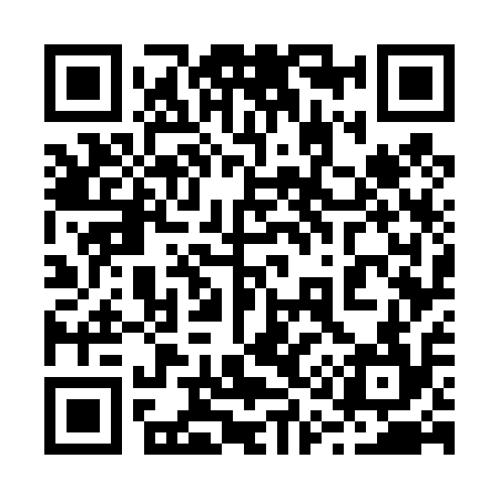 QR code for 217414