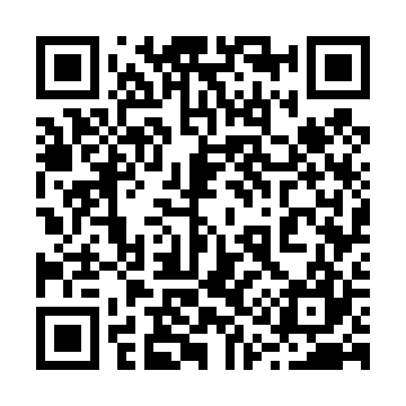 QR code for 217427