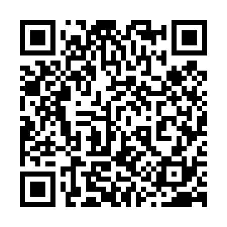 QR code for 217430