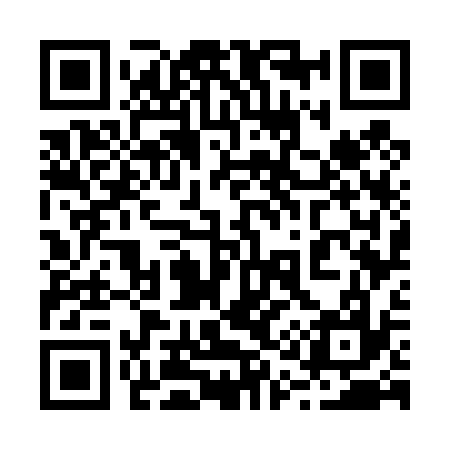 QR code for 217437