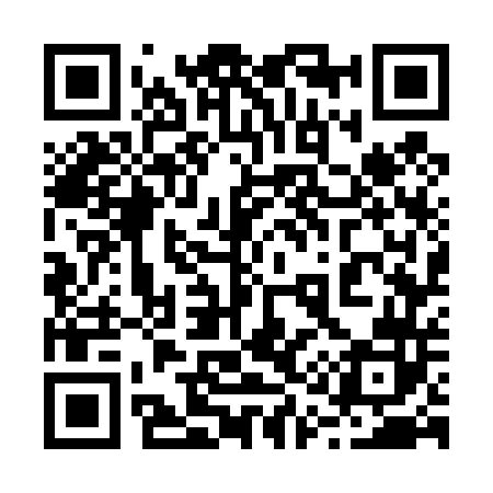 QR code for 217442