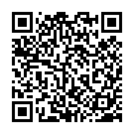 QR code for 217451