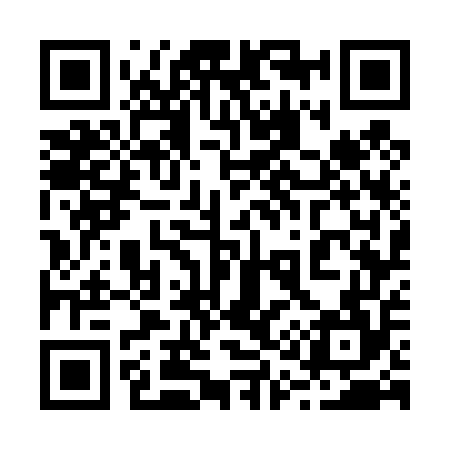 QR code for 217454