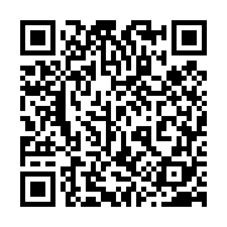 QR code for 217468