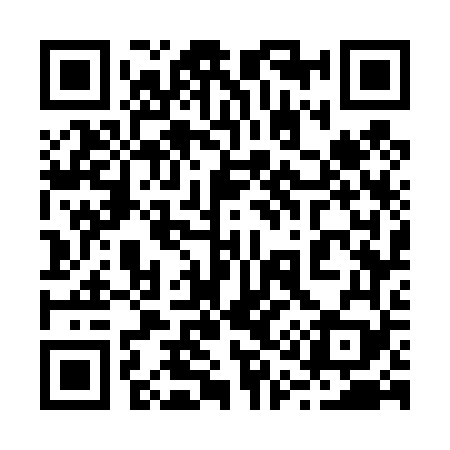 QR code for 217469