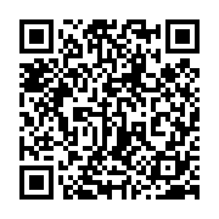 QR code for 217470