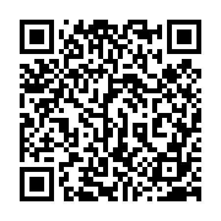 QR code for 217472