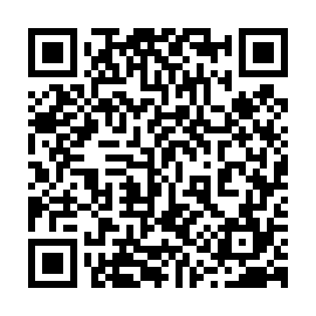 QR code for 217474