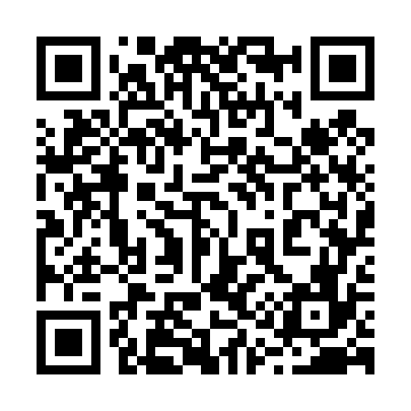 QR code for 217476