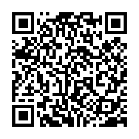 QR code for 217479