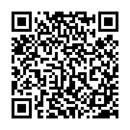 QR code for 217483