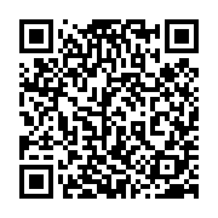 QR code for 217488