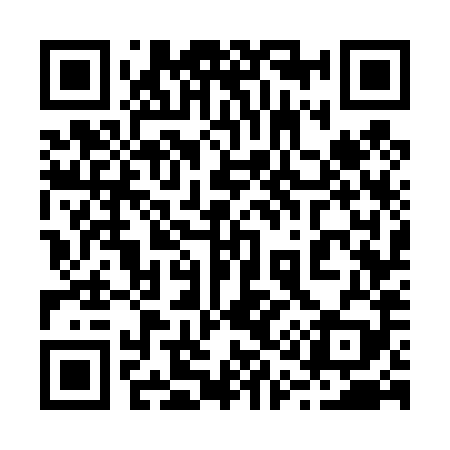 QR code for 217489