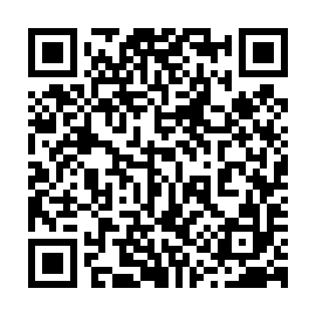 QR code for 217492