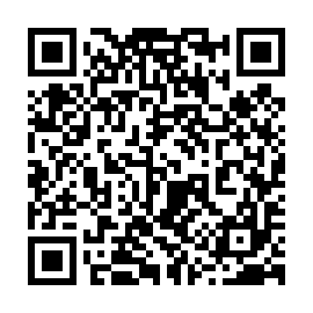 QR code for 217497