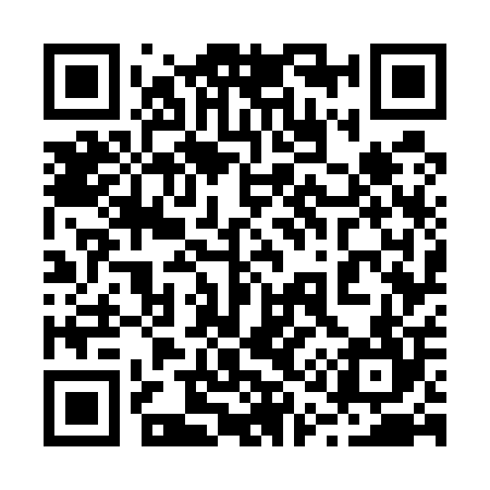 QR code for 217504