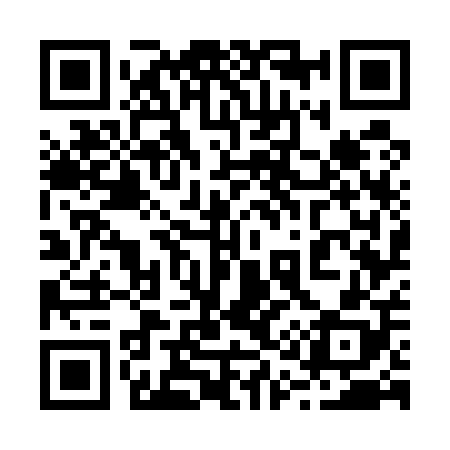 QR code for 217508
