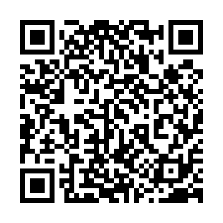 QR code for 217511