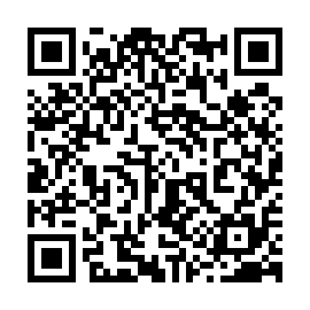 QR code for 217515
