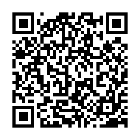 QR code for 217517