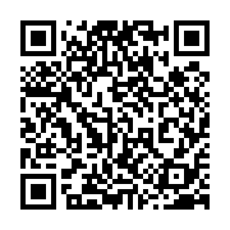QR code for 217518