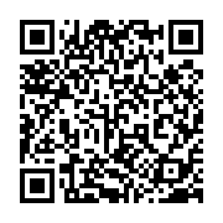 QR code for 217519