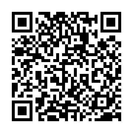 QR code for 217521