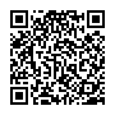 QR code for 217529