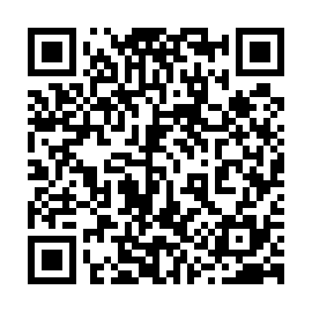 QR code for 217535