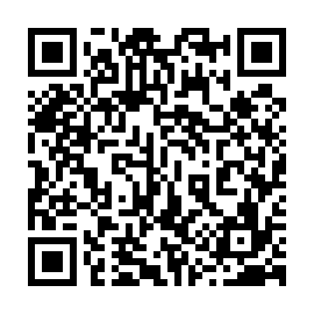 QR code for 217536