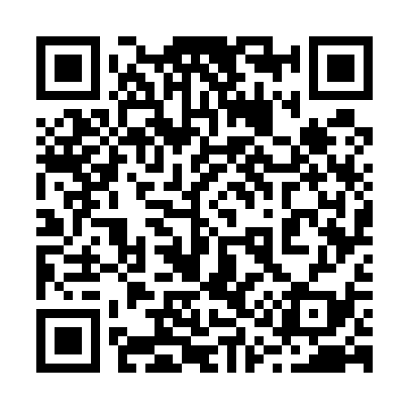 QR code for 217539