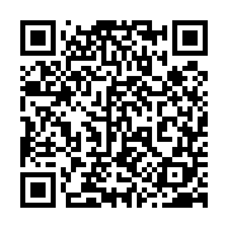 QR code for 217548