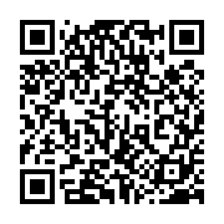 QR code for 217551