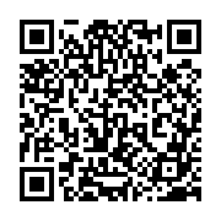 QR code for 217562