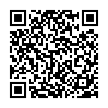 QR code for 217570