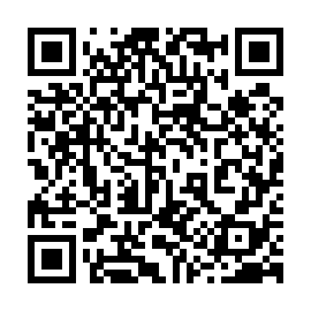 QR code for 217578