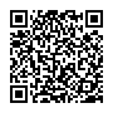 QR code for 217589