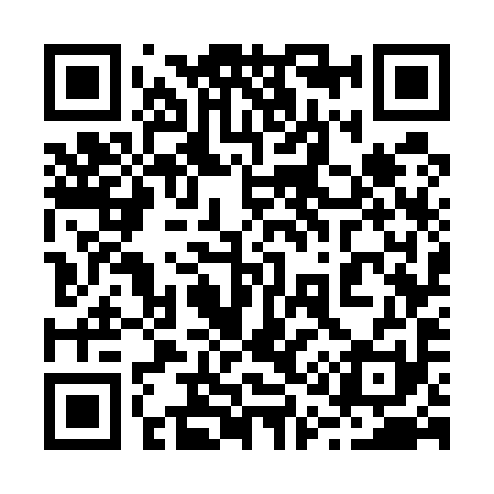 QR code for 217591