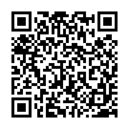 QR code for 217592