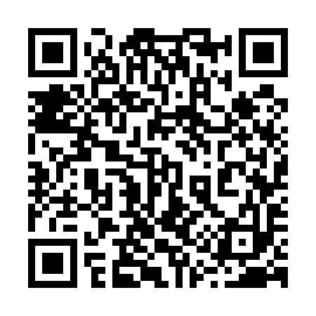 QR code for 217593