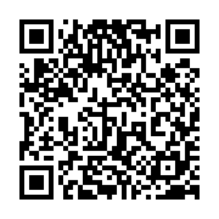 QR code for 217595